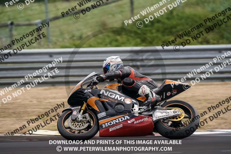 Val De Vienne;event digital images;france;motorbikes;no limits;peter wileman photography;trackday;trackday digital images